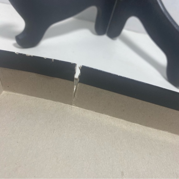 Vintage Milton Bradley 1990s battleship game complete including instructions - Picture 7 of 7